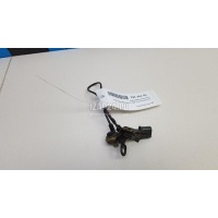 Датчик детонации Hyundai-Kia Magentis (2000 - 2005) 3950038032