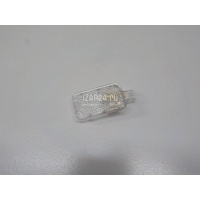 Плафон салонный Suzuki SX4 (2006 - 2013) 3621079J00
