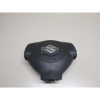 Подушка безопасности в рулевое колесо Suzuki Swift (2004 - 2010) 4815079J10BJM