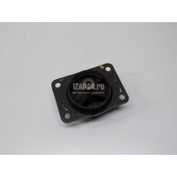 Опора двигателя левая Suzuki SX4 (2006 - 2013) 1162079J00