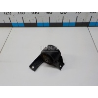 Опора двигателя правая Suzuki SX4 (2006 - 2013) 1161079J00