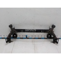 Балка задняя Suzuki SX4 (2006 - 2013) 4650079J01