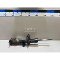 Амортизатор передний правый Suzuki SX4 (2006 - 2013) 4160179J02