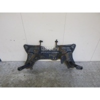 Балка подмоторная Suzuki SX4 (2006 - 2013) 4581055L00