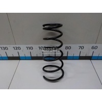 Пружина передняя Suzuki SX4 (2006 - 2013) 4111179J11