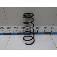 Пружина передняя Suzuki SX4 (2006 - 2013) 4111179J11