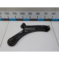 Рычаг передний правый Suzuki SX4 (2006 - 2013) 4520154L20