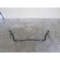 Стабилизатор передний Suzuki SX4 (2006 - 2013) 4231179J00