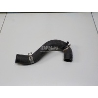 Патрубок радиатора Suzuki SX4 (2006 - 2013) 1785279J00