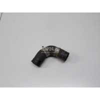 Патрубок радиатора Suzuki Swift (2004 - 2010) 1785386G00