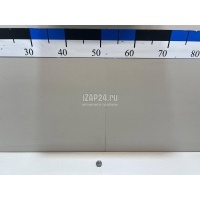 Гайка Suzuki SX4 (2006 - 2013) 0914012050