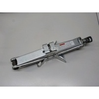 Домкрат Suzuki SX4 (2006 - 2013) 8991055L20