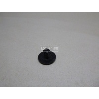 Крепеж (клоп) Suzuki SX4 (2006 - 2013) 0940906325
