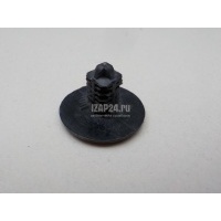 Крепеж (клоп) Suzuki SX4 (2006 - 2013) 0940906325