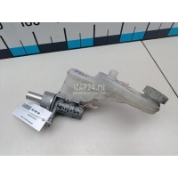 Цилиндр тормозной главный Suzuki SX4 (2006 - 2013) 5110079J10