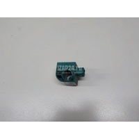 Датчик AIR BAG Suzuki SX4 (2006 - 2013) 3893080J00