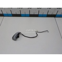 Кнопка многофункциональная Suzuki Swift (2004 - 2010) 3746079J40ZCP