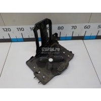 Крепление АКБ (корпус/подставка) Suzuki SX4 (2006 - 2013) 7252079J00