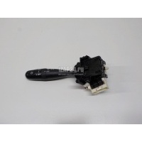 Переключатель поворотов подрулевой Suzuki Swift (2004 - 2010) 3721062JA1