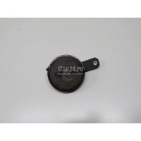 Сигнал звуковой Suzuki SX4 (2006 - 2013) 3850066K00