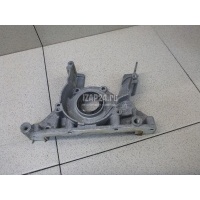 Крышка двигателя передняя VAG Jetta (2006 - 2011) 038103153B