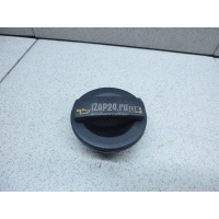 Крышка маслозаливной горловины VAG Jetta (2006 - 2011) 06C103485P