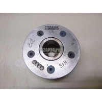 Механизм изменения фаз ГРМ VAG A4 [B7] (2005 - 2007) 06B109088C