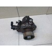ТНВД VAG A4 [B7] (2005 - 2007) 059130755S