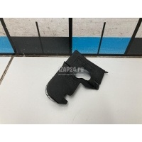 Кожух замка багажника VAG Jetta (2006 - 2011) 4E0827645A