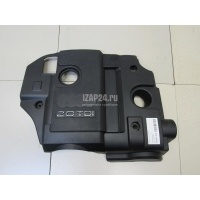 Накладка декоративная VAG A4 [B7] (2005 - 2007) 038103925FD