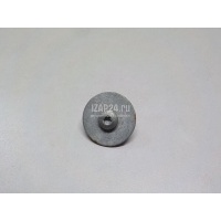 Винт VAG A4 [B7] (2005 - 2007) WHT001948