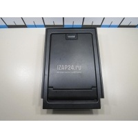 Чехол VAG A4 [B7] (2005 - 2007) 4B5885215D4PK