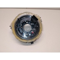 Механизм подрулевой для SRS (ленточный) VAG A4 [B7] (2005 - 2007) 4E0953541A