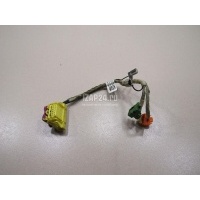Проводка (коса) VAG A4 [B7] (2005 - 2007) 4E0971589B