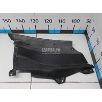 Решетка стеклооч. (планка под лобовое стекло) Chery Tiggo (T11) (2005 - 2016) T115310420BA