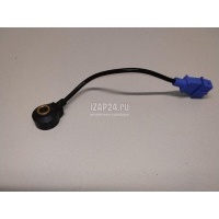 Датчик детонации BOSCH Fora (A21) (2006 - 2010) 0261231204