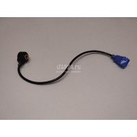 Датчик детонации BOSCH Fora (A21) (2006 - 2010) 0261231204