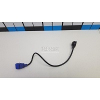 Датчик детонации BOSCH Fora (A21) (2006 - 2010) 0261231204