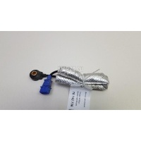 Датчик детонации BOSCH Fora (A21) (2006 - 2010) 0261231204