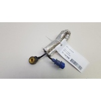 Датчик детонации BOSCH Fora (A21) (2006 - 2010) 0261231204
