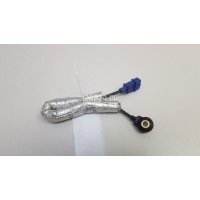Датчик детонации BOSCH Fora (A21) (2006 - 2010) 0261231204