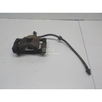 Суппорт тормозной передний левый Daewoo Spark (2005 - 2010) 96288627