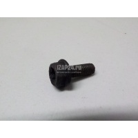 Болт Mitsubishi Outlander XL (CW) (2006 - 2012) MN980216
