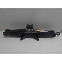 Домкрат Mitsubishi Outlander XL (CW) (2006 - 2012) 9280A012