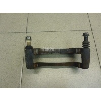 Скоба суппорта переднего Mitsubishi Outlander XL (CW) (2006 - 2012) 4605A216