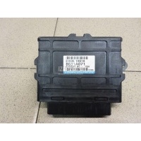 Блок управления АКПП Mitsubishi Outlander XL (CW) (2006 - 2012) 8631A071
