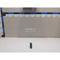 Кнопка многофункциональная Mitsubishi Outlander XL (CW) (2006 - 2012) 8616A001