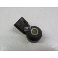 Датчик детонации GM H3 (2005 - 2010) 12570125