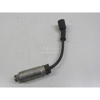 Провод высокого напряжения GM H3 (2005 - 2010) 12731653