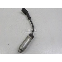 Провод высокого напряжения GM H3 (2005 - 2010) 12731653
